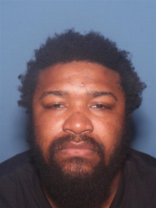 Trevon Lyons a registered Sex Offender of Arizona