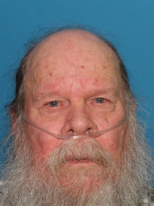 Dennis Eugene Rhein a registered Sex Offender of Arizona