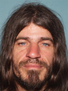 John Cordero Carr a registered Sex Offender of Arizona
