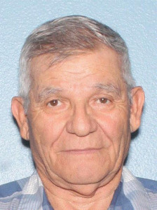 Richard Ruiz a registered Sex Offender of Arizona