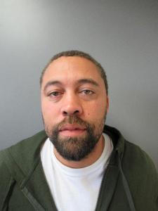 Issac Oliver a registered Sex Offender of Connecticut