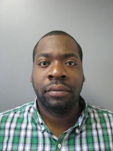 Karl Johnson a registered Sex Offender of Connecticut