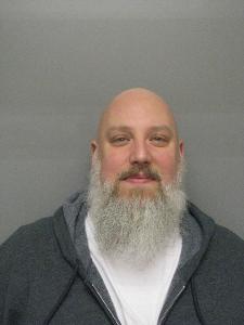 Joseph E Lane a registered Sex Offender of Connecticut