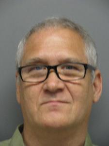 Michael P Tommasi a registered Sex Offender of Connecticut