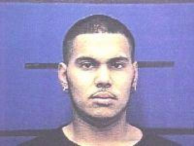 Julio A Perez a registered Sex Offender of Connecticut