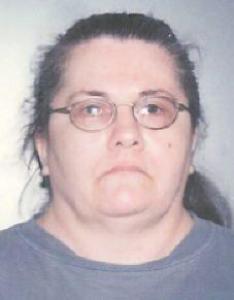 Cheryl A Hauser a registered Sex Offender of Connecticut