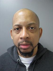 Aaron Kearney a registered Sex Offender of Connecticut