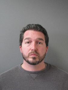 Robert T Torres a registered Sex Offender of Connecticut