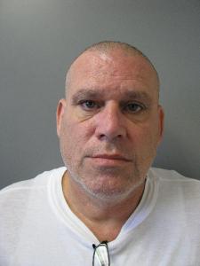 Edward Martinez a registered Sex Offender of Connecticut