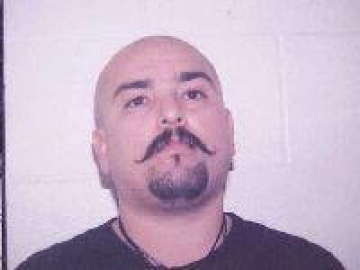 Jose E Vega a registered Sex Offender of Connecticut