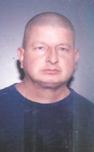 Robert W Lavigne a registered Sex Offender of Connecticut