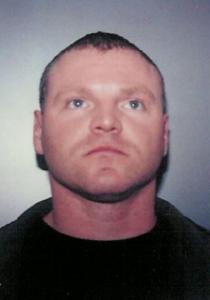 Patrick Ludwig a registered Sex Offender of Connecticut