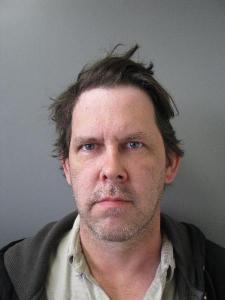 Steven J Holik a registered Sex Offender of Connecticut
