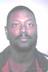 Victor L Smith a registered Sex Offender of Connecticut