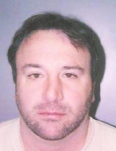 Claudio J Borrelli a registered Sex Offender of Connecticut