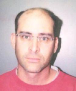 Paul M Plourde a registered Sex Offender of Connecticut