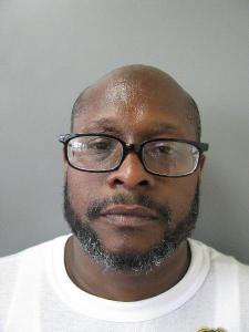 Corey T Green a registered Sex Offender of Connecticut