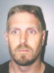 Michael C King a registered Sex Offender of Connecticut