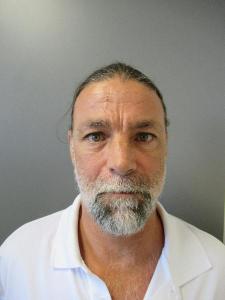 James Anthony Jamele a registered Sex Offender of Connecticut