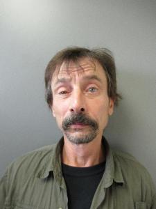 Steven Lloyd Tyler a registered Sex Offender of Connecticut