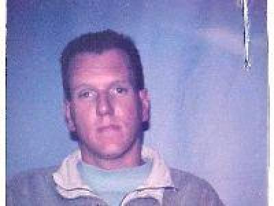 Neal R Maneeley a registered Sex Offender of Connecticut