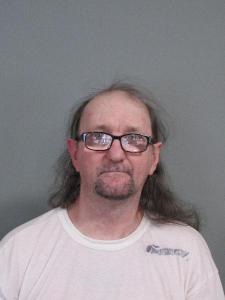 Jeffrey Thomas Connor a registered Sex Offender of Connecticut