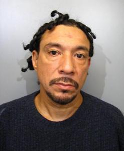 Jose A Morales a registered Sex Offender of Connecticut
