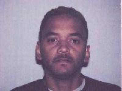John Thomas a registered Sex Offender of Connecticut