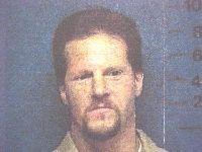Alan D Smith a registered Sex Offender of Connecticut