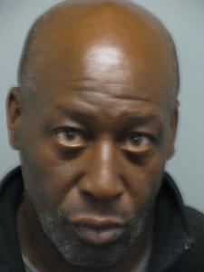 Jonathan G Henry a registered Sex Offender of Connecticut