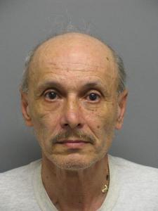 Richard M Sousa a registered Sex Offender of Connecticut