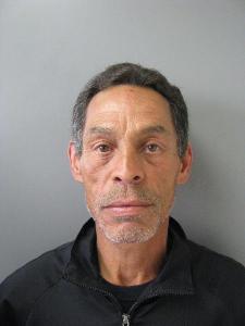 Americo Nieves a registered Sex Offender of Connecticut