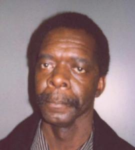 David Alfred Parker a registered Sex Offender of Connecticut