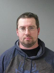 Steven M Conary a registered Sex Offender of Connecticut