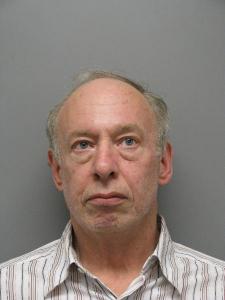 Stanley George Cobb a registered Sex Offender of Connecticut