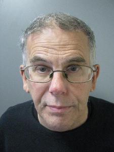 Joseph P Dunion a registered Sex Offender of Connecticut