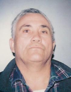 Juan Lopez a registered Sex Offender of Connecticut