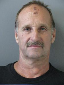 Stephen G Stulpin a registered Sex Offender of Connecticut