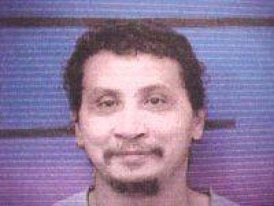 Jose A Soto a registered Sex Offender of Connecticut