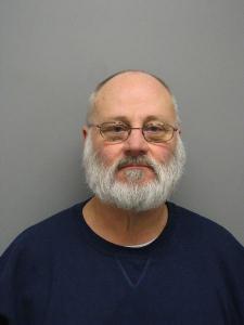 Gerald John Ignatowski a registered Sex Offender of Connecticut