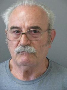 Leo Labbe a registered Sex Offender of Connecticut