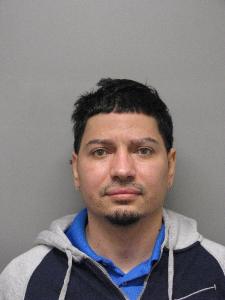 Noe Torres a registered Sex Offender of Connecticut