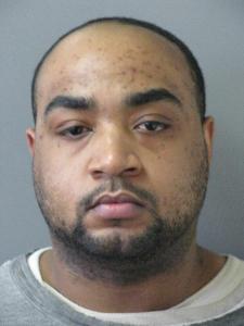 Brandon M Staggers a registered Sex Offender of Connecticut