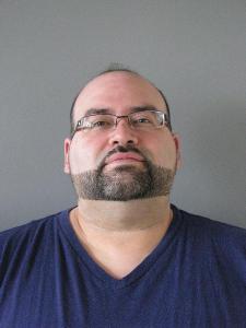 Ernesto L Rivera a registered Sex Offender of Connecticut