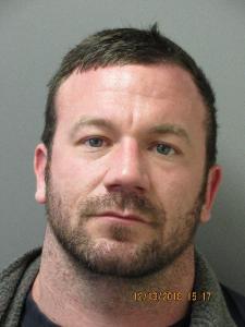 Ryan P Prentiss a registered Sex Offender of Connecticut