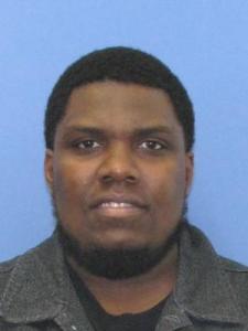 Kevin Tyrone Johnson a registered Sex Offender of Connecticut