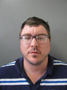Andrew Muller a registered Sex Offender of Connecticut