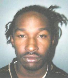Marlon Rickey Palmer a registered Sex Offender of Connecticut