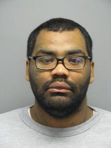 Angel Martinez a registered Sex Offender of Connecticut