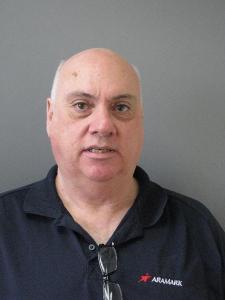 David Stanco a registered Sex Offender of Connecticut